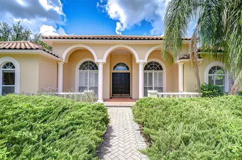 6407 Renwick Cir, Tampa, FL 33647