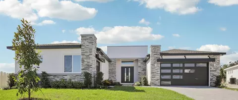 8610 Ocean Key Pl, Parrish, FL 34219