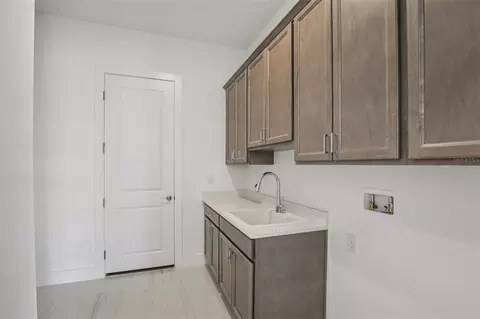 Other - 8610 Ocean Key Pl, Parrish, FL 34219 photo 10 of 13