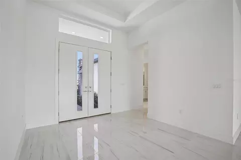 Entry Way - 8610 Ocean Key Pl, Parrish, FL 34219 photo 1 of 2