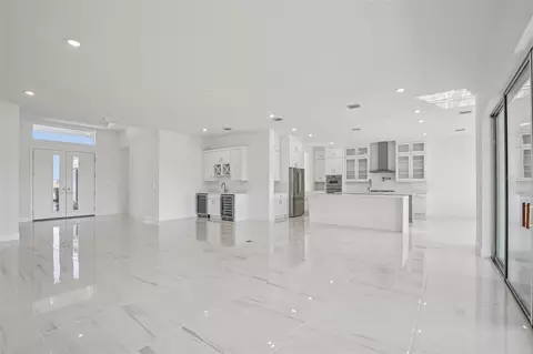 Living - 8610 Ocean Key Pl, Parrish, FL 34219 photo 1 of 6
