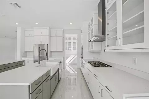 Kitchen - 8610 Ocean Key Pl, Parrish, FL 34219 photo 1 of 8