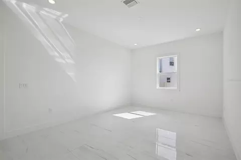 Bedroom - 8610 Ocean Key Pl, Parrish, FL 34219 photo 8 of 8