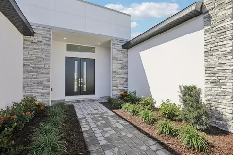 Other - 8610 Ocean Key Pl, Parrish, FL 34219 photo 1 of 13