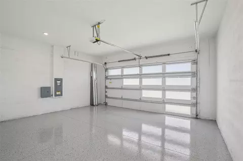 Other - 8610 Ocean Key Pl, Parrish, FL 34219 photo 12 of 13