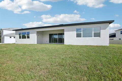 Exterior - 8610 Ocean Key Pl, Parrish, FL 34219 photo 8 of 8