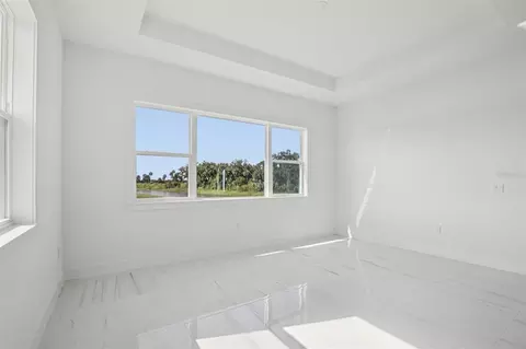 Living - 8610 Ocean Key Pl, Parrish, FL 34219 photo 5 of 6