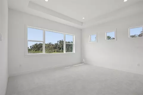 Bedroom - 8610 Ocean Key Pl, Parrish, FL 34219 photo 1 of 8