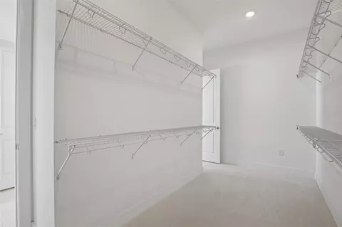 Other - 8610 Ocean Key Pl, Parrish, FL 34219 photo 8 of 13