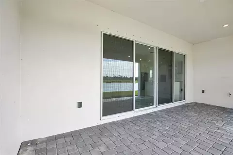 Other - 8610 Ocean Key Pl, Parrish, FL 34219 photo 13 of 13