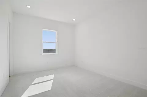 Bedroom - 8610 Ocean Key Pl, Parrish, FL 34219 photo 5 of 8