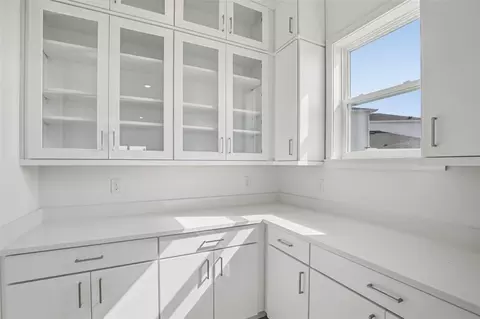 Other - 8610 Ocean Key Pl, Parrish, FL 34219 photo 6 of 13