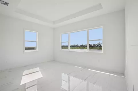 Other - 8610 Ocean Key Pl, Parrish, FL 34219 photo 7 of 13