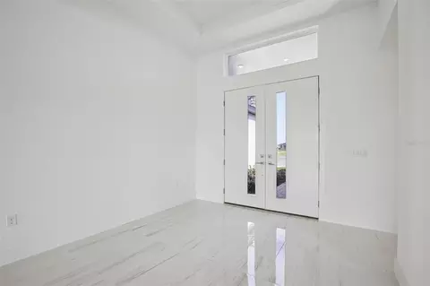 Other - 8610 Ocean Key Pl, Parrish, FL 34219 photo 2 of 13