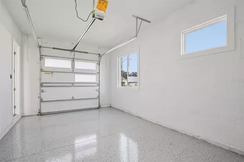 Other - 8610 Ocean Key Pl, Parrish, FL 34219 photo 11 of 13