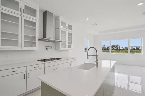 Kitchen - 8610 Ocean Key Pl, Parrish, FL 34219 photo 4 of 8