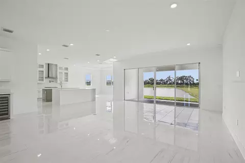 Living - 8610 Ocean Key Pl, Parrish, FL 34219 photo 3 of 6