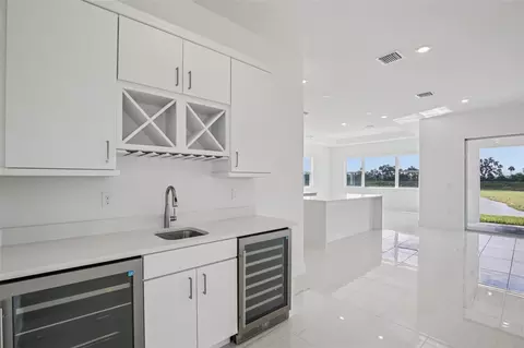 Other - 8610 Ocean Key Pl, Parrish, FL 34219 photo 4 of 13