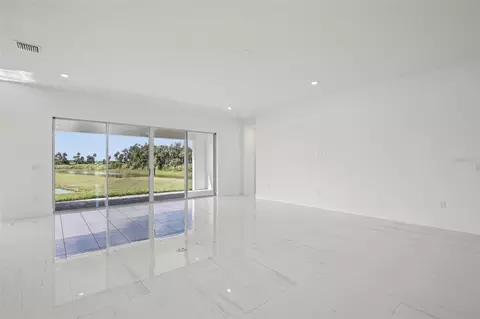 Living - 8610 Ocean Key Pl, Parrish, FL 34219 photo 4 of 6