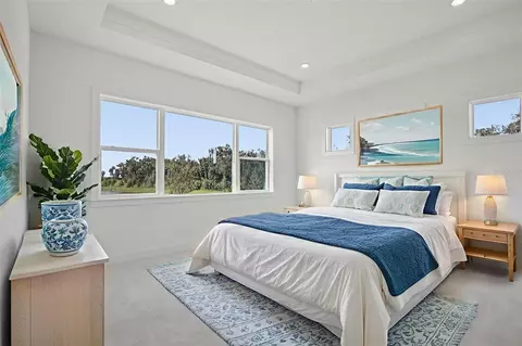 Bedroom - 8610 Ocean Key Pl, Parrish, FL 34219 photo 3 of 8