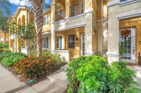 3740 82nd Avenue Cir E #104, Sarasota, FL 34243