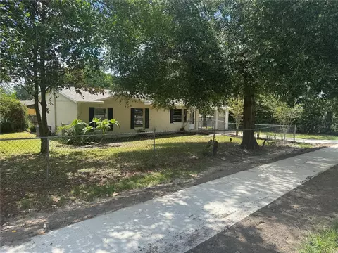 6340 Dakota Dr, Brooksville, FL 34602