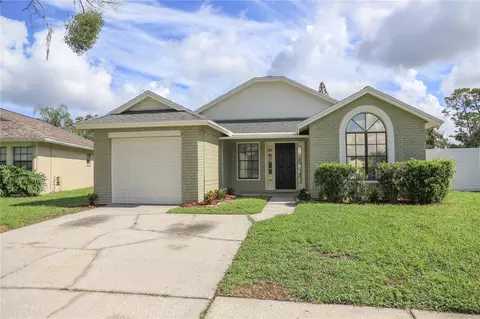 5345 Southwick Dr, Tampa, FL 33624