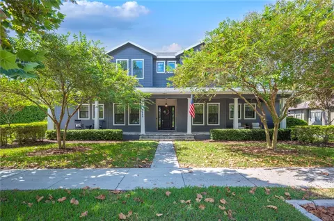 3609 Lonzalo Way, New Port Richey, FL 34655