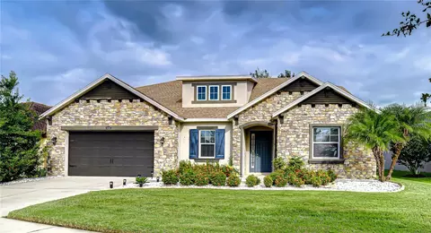 13318 Fawn Lily Dr, Riverview, FL 33579