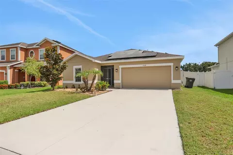 11338 Leland Groves Dr, Riverview, FL 33579