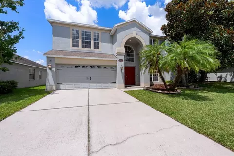 7737 Atwood Dr, Wesley Chapel, FL 33545