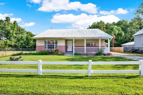18275 Brookhaven Dr, Brooksville, FL 34604