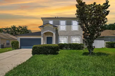 4506 Ethan Way, Plant City, FL 33563