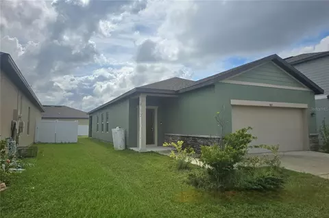 963 Sunlit Coral St, Ruskin, FL 33570