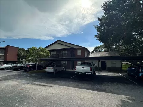 2440 Enterprise Rd #2, Clearwater, FL 33763