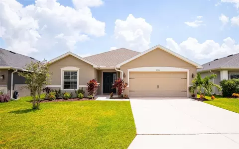 6222 165th Dr E, Parrish, FL 34219