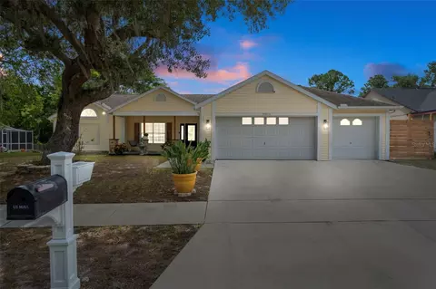 18854 Emerald Ridge Dr, Hudson, FL 34667