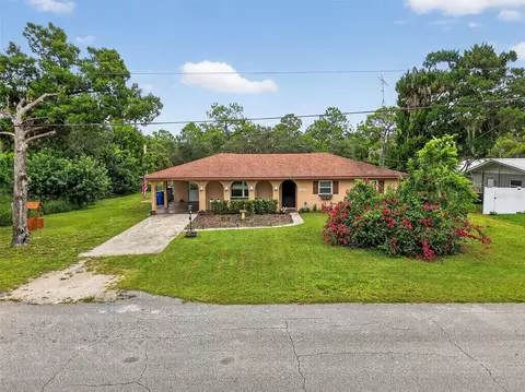 6404 Mat-tee Dr, Sebring, FL 33875
