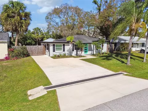 4405 W Anita Blvd, Tampa, FL 33611