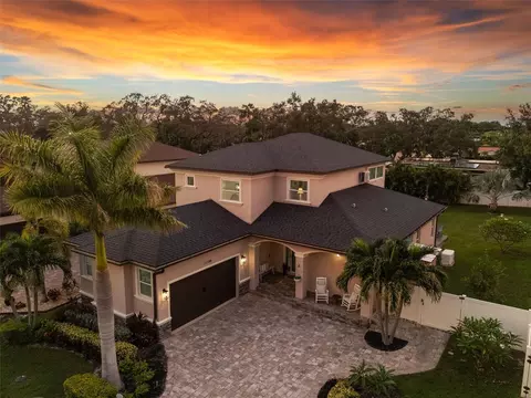 11199 53rd Ave N, Saint Petersburg, FL 33708