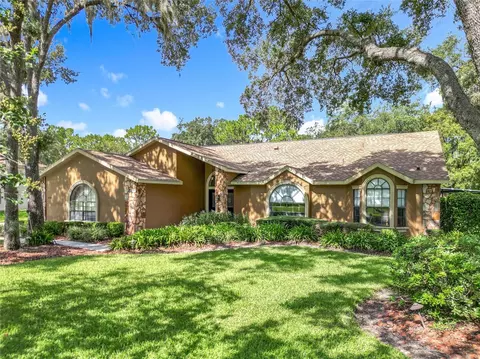 Undisclosed, Lecanto, FL 34461