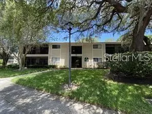6004 Laketree Ln #D, Temple Terrace, FL 33617