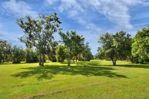 0 Red Bird Ln, Lithia, FL 33547