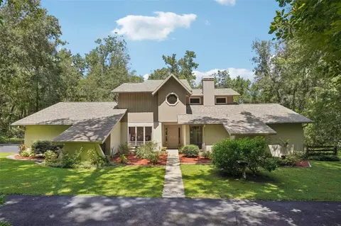 26092 Withrow Rd, Brooksville, FL 34601