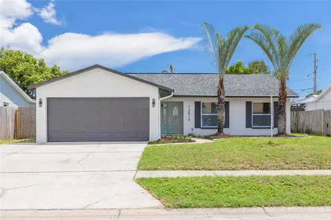 12819 126th Ter, Largo, FL 33774