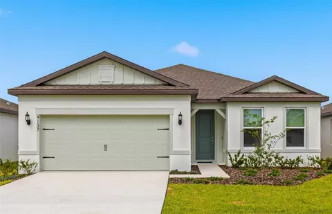 4137 Feldspar Ln, Spring Hill, FL 34609