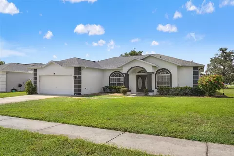 15408 Cambria Dr, Brooksville, FL 34604