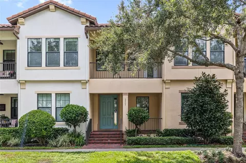 5907 Printery St, Tampa, FL 33616