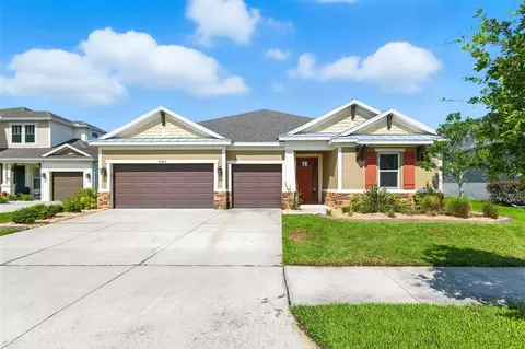 7063 Talamore Dr, Wesley Chapel, FL 33545