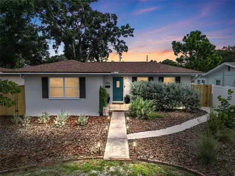 755 74th Ave N, Saint Petersburg, FL 33702